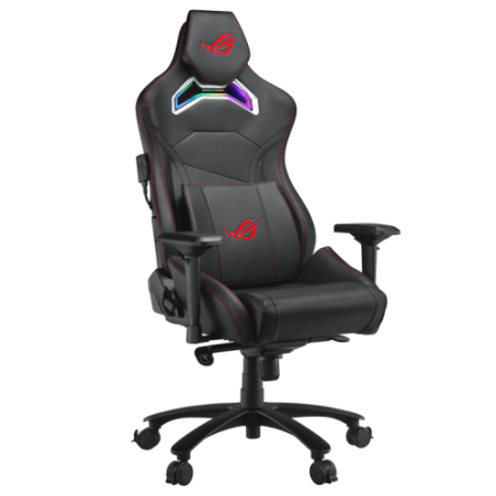 13782-SILLA ASUS GAMING ROG CHARIOT