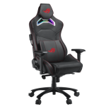 13782-SILLA ASUS GAMING ROG CHARIOT