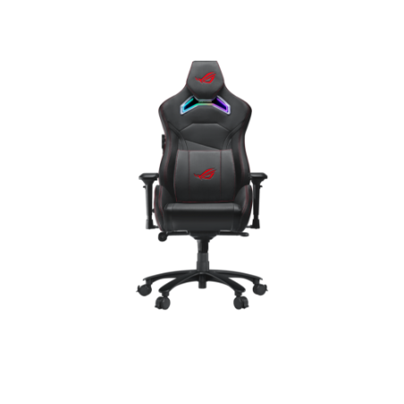 13783-SILLA ASUS GAMING ROG CHARIOT