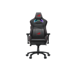 13783-SILLA ASUS GAMING ROG CHARIOT