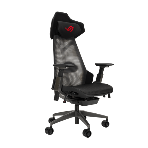 13784-SILLA ASUS GAMING ROG DESTRIER ERGO