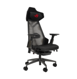 13784-SILLA ASUS GAMING ROG DESTRIER ERGO