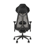 13785-SILLA ASUS GAMING ROG DESTRIER ERGO
