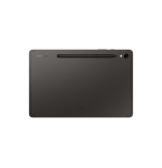 13788-SAMSUNG GALAXY TAB S9 WIFI 8/128 GRAY