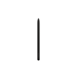 13790-SAMSUNG GALAXY TAB S9 WIFI 12/256 GRAY