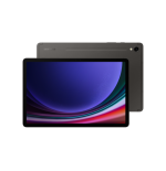 13792-SAMSUNG GALAXY TAB S9 5G 8/128 GRAY