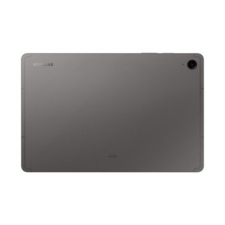 13800-SAMSUNG GALAXY TAB S9 FE 5G 6/128 GRAY