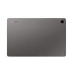 13800-SAMSUNG GALAXY TAB S9 FE 5G 6/128 GRAY