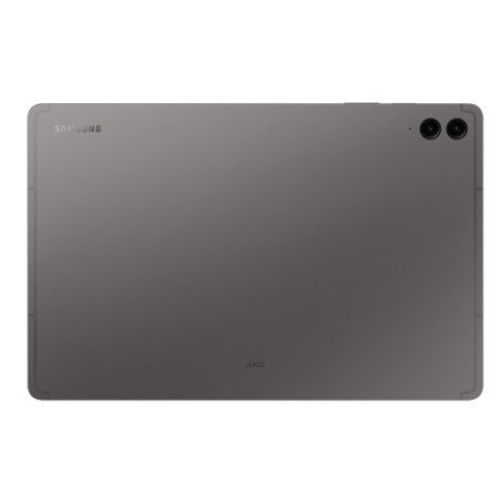 13804-Samsung SM-X610NZAAEUB tablet 128 GB 31,5 cm (12.4") Samsung Exynos 8 GB Wi-Fi 6 (802.11ax) Android 13 Gris