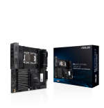 13811-ASUS PRO WS W790E-SAGE SE Intel W790 LGA 4677 EEB