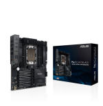 13814-ASUS PRO WS W790-ACE Intel W790 LGA 4677