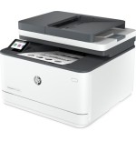 13816-HP LASERJET MFP 3102FDW