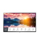 13833-LG AV TV PRO MODO HOTEL 55US662H (55US662H3ZC) 55"/PRO CENTRIC SMART TV