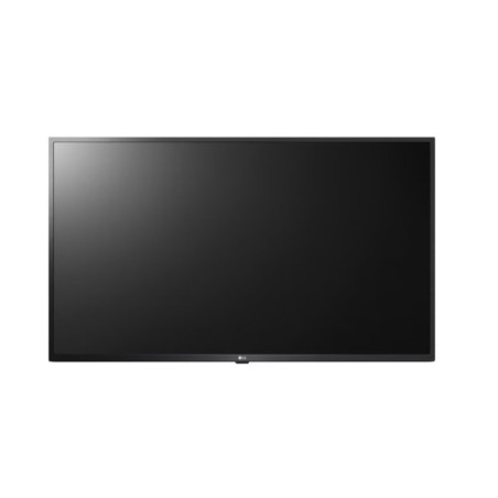 13834-LG AV TV PRO MODO HOTEL 55US662H (55US662H3ZC) 55"/PRO CENTRIC SMART TV