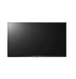 13834-LG AV TV PRO MODO HOTEL 55US662H (55US662H3ZC) 55"/PRO CENTRIC SMART TV