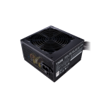 13838-Cooler Master MWE 750 White 230V - V2 unidad de fuente de alimentacion 750 W 24-pin ATX ATX Negro