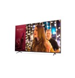 13857-LG AV TV PRO (65UN640S0LD) 65"/400CD/3840X2160 UHD/MODO HOTEL