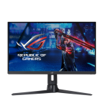 13870-ASUS ROG Strix XG27AQMR 68,6 cm (27") 2560 x 1440 Pixeles Quad HD LED Negro