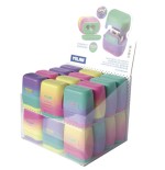 13884-EXPOSITOR 24 SACAPUNTAS COMPACT SUNSET MILAN 20166224SN