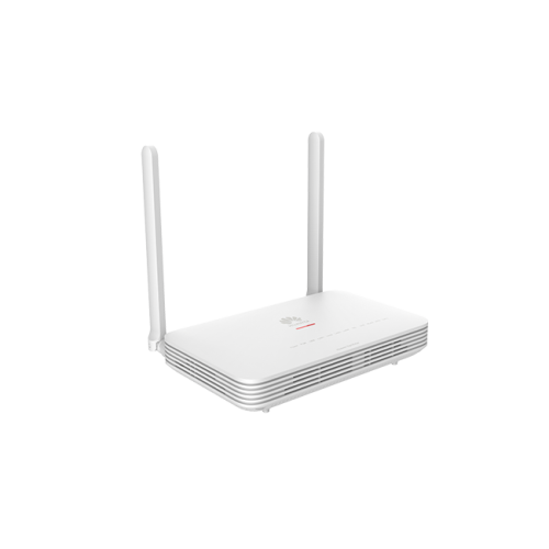 13894-HUAWEI OPTIXSTAR EG8147X6-10,SMART HGU,GPON TERMINAL,SC/APC,EUROPEAN STANDARD ADAPTER,WHITE SHELL,ENGLISH,FOR EU