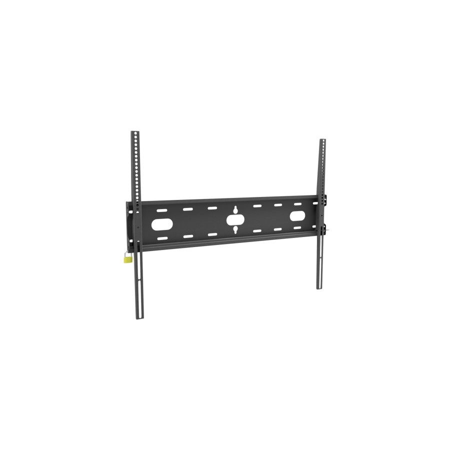 13897-iiyama MD-WM8060 Negro Pared
