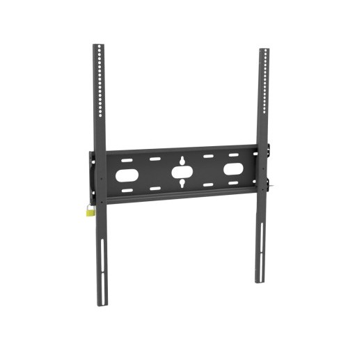 13899-IIYAMA SOPORTE DE PARED UNIVERSAL PARA MONITOR DESDE VESA 400X400 HASTA VESA 600X800 / CARGA MAX. 125 KG (MD-WM608