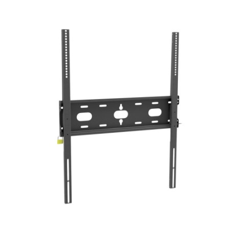 13899-IIYAMA SOPORTE DE PARED UNIVERSAL PARA MONITOR DESDE VESA 400X400 HASTA VESA 600X800 / CARGA MAX. 125 KG (MD-WM608