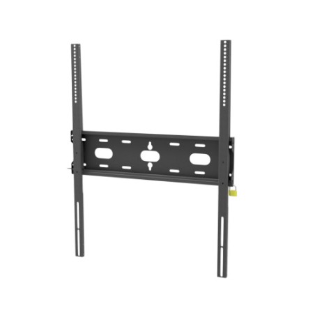13900-IIYAMA SOPORTE DE PARED UNIVERSAL PARA MONITOR DESDE VESA 400X400 HASTA VESA 600X800 / CARGA MAX. 125 KG (MD-WM608