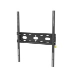13900-IIYAMA SOPORTE DE PARED UNIVERSAL PARA MONITOR DESDE VESA 400X400 HASTA VESA 600X800 / CARGA MAX. 125 KG (MD-WM608
