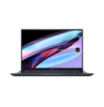 13924-ASUS ZenBook OLED UX7602VI-MY034W - Ordenador Portatil 16" 3.2K 120Hz (Intel Core i9-13900H, 32GB RAM, 2TB SSD, NV