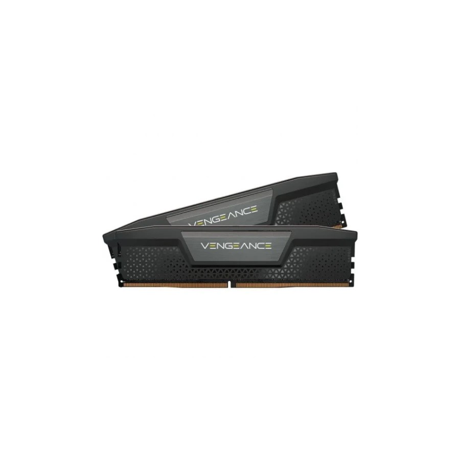13937-Corsair Vengeance DDR5 32GB 2-Kit modulo de memoria