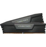 13937-Corsair Vengeance DDR5 32GB 2-Kit modulo de memoria