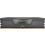 13940-MEMORIA CORSAIR DDR5 32GB 2X16GB PC6000 VENGEANCE CMK32GX5M2B6000Z30