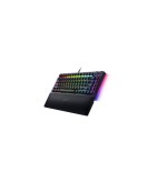 13947-TECLADO RAZER BLACKWIDOW V4 75% (USA) (RZ03-05000100-R3M1)