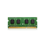 13961-QNAP 8GB DDR4 RAM 3200 MHz modulo de memoria 1 x 8 GB ECC