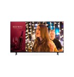13964-LG AV TV PRO (55UN640S0LD) 55"/400CD/3840X2160 UHD/MODO HOTEL
