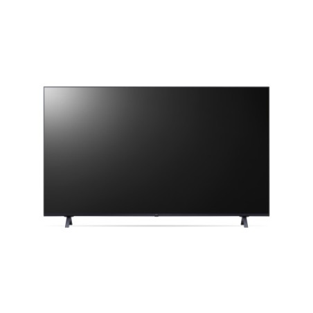 13965-LG AV TV PRO (55UN640S0LD) 55"/400CD/3840X2160 UHD/MODO HOTEL
