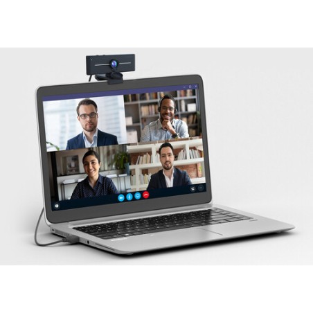 13987-CREATIVE LIVE CAM SYNC 4K