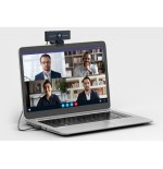 13987-CREATIVE LIVE CAM SYNC 4K