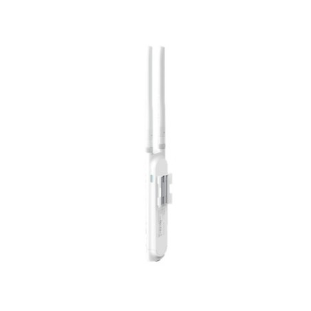 13990-TP-LINK EAP113-OUTDOOR 300 MBPS OUTDOOR WI-FI ACCESS POINT