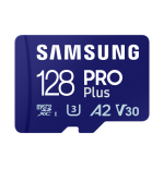13991-Samsung MB-MD128SA/EU memoria flash 128 GB MicroSDXC UHS-I Clase 10