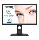 13999-BENQ MONITOR BL2790QT (9H.LLLLA.TPE) 27´´