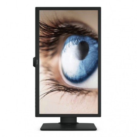 14000-BENQ MONITOR BL2790QT (9H.LLLLA.TPE) 27´´