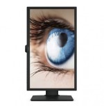 14000-BENQ MONITOR BL2790QT (9H.LLLLA.TPE) 27´´