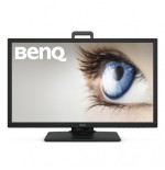 14001-BENQ MONITOR BL2790QT (9H.LLLLA.TPE) 27´´