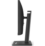 14003-BENQ MONITOR BL3290QT (9H.LLMLA.TPE) 32´´