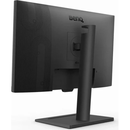 14004-BENQ MONITOR BL3290QT (9H.LLMLA.TPE) 32´´