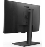 14004-BENQ MONITOR BL3290QT (9H.LLMLA.TPE) 32´´