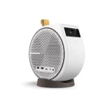 14013-BENQ PROYECTOR GV31 (9H.JS877.59E) 300lm, 1080p, REC709, TR 1.2, 16W treVolo Chamber speaker (2.1 ch), 135 degree