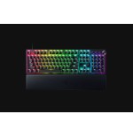 14045-TECLADO RAZER HUNTSMAN V3 PRO (USA) (RZ03-04970100-R3M1)